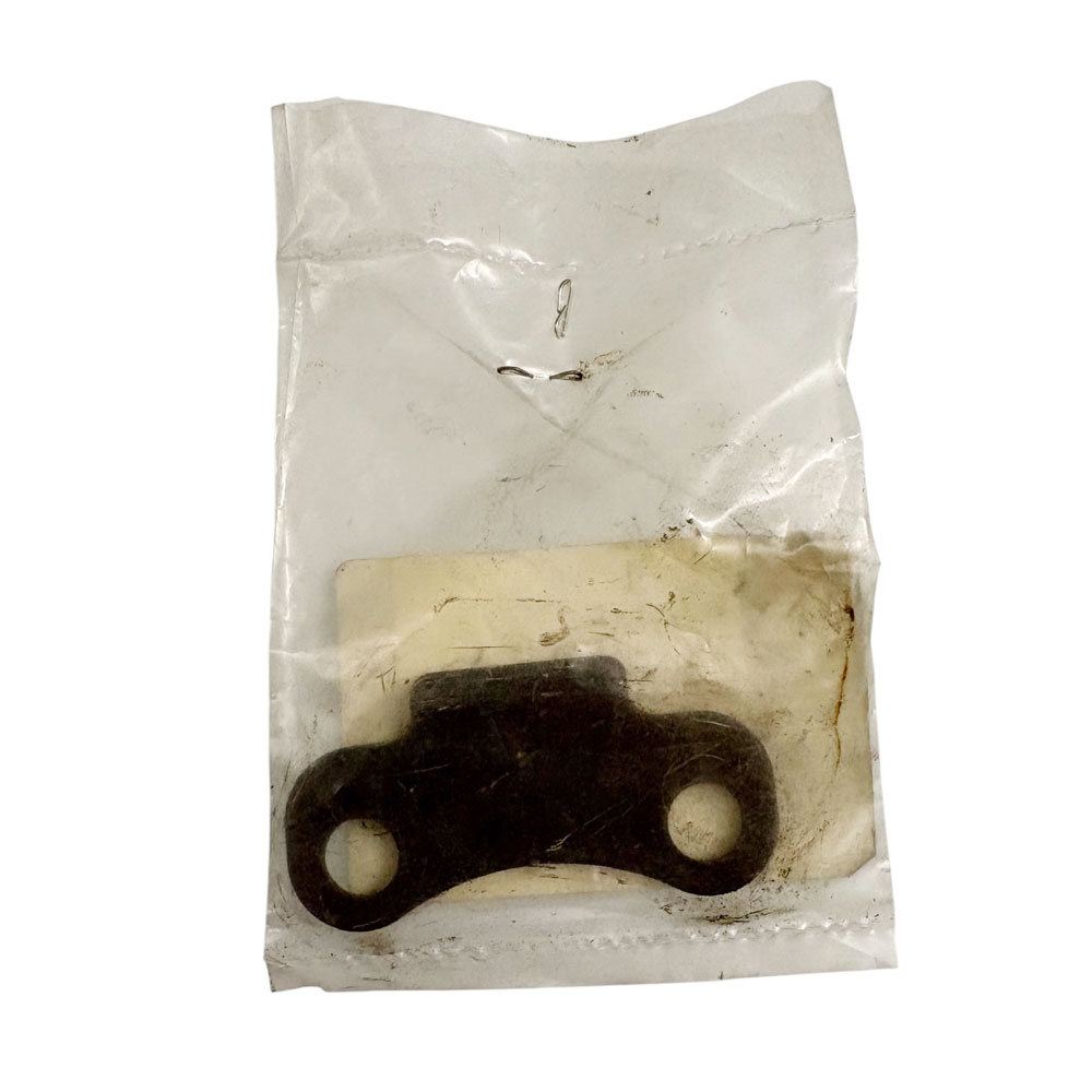 Lock Stop Bracket TAU100170